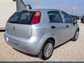 FIAT PUNTO 1.2 8V 5 porte Street