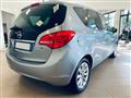 OPEL MERIVA 1.7 CDTI 110CV aut. Cosmo