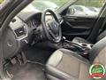 BMW X1 xDrive18d Xeno Certificata