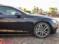 AUDI A5 45 TDI quattro tip. Business Sport S-LINE