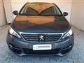 PEUGEOT 308 BlueHDi 130 S&S EAT8 SW Active Business