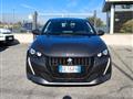 PEUGEOT 208 1.2 PureTech 100 Allure PREZZO REALE!! UNIPRO'