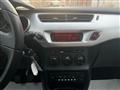 CITROEN C3 1.4 GPL Seduction