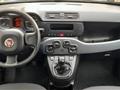 FIAT PANDA VAN 1.2 Easy Van 4 posti