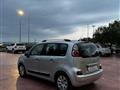 CITROEN C3 Picasso BlueHDi 100 Selection