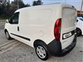 FIAT DOBLÒ 1.3 MJT PC-TN Cargo Lamierato N°FT998