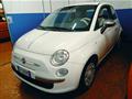 FIAT 500 1.2 euro 5 DISTRIBUZIONE SOSTITUITA