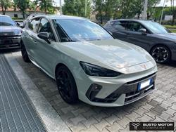 CUPRA LEON 1.5 Hybrid 150 CV DSG KM0 PRONTA CONSEGNA