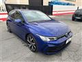 VOLKSWAGEN GOLF 1.5 TSI 150 CV EVO ACT R-Line