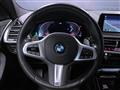 BMW X3 xDrive20d 48V Msport