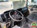 NISSAN NT400 Cabstar 35.13 3.0 TDi PC-RIBALTABILE