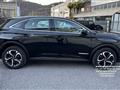 DS 7 CROSSBACK performance line BlueHDi 180 aut. Business