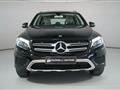 MERCEDES GLC SUV d 4Matic Sport