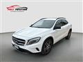 MERCEDES Classe GLA d (cdi) Sport 4matic 170cv auto