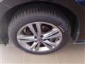 VOLKSWAGEN POLO 1.0 TSI 5p. Sport BlueMotion Technology