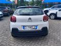 CITROEN C3 pure tech  s&s shine