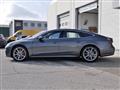 AUDI A7 SPORTBACK Sportback 3.0 (45) Tdi Q. Tiptr. Business Plus