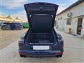 PORSCHE PANAMERA 2.9 4 E-Hybrid Executive