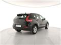 VOLVO XC40 T2 Momentum Core