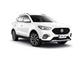 MG ZS Comfort 1.5 VTI-tech Manuale GPL