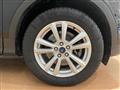 FORD KUGA (2012) 2.0 TDCI 120 CV S&S 2WD Business