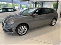 SKODA SCALA 1.0 TSI 115 CV DSG Style