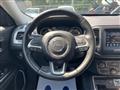 JEEP COMPASS 1.3 Turbo T4 2WD Longitude