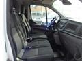 FORD TRANSIT CUSTOM 2000 TDCI FURGONE 130CV L2H2 ITALIA