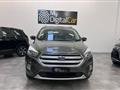 FORD KUGA (2012) 1.5 TDCI 120 CV S&S 2WD Business