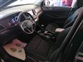 HYUNDAI Tucson 1.7 CRDi Comfort