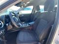 ALFA ROMEO Giulia 2.2 t Business 150cv auto