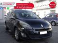 RENAULT SCENIC 1.9 dCi 130CV Luxe