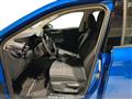 SKODA NUOVA FABIA Fabia 1.0 MPI EVO 80 CV Young Edition