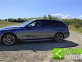 BMW SERIE 3 TOURING d xDrive Touring Msport