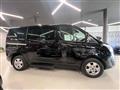 FORD Transit Custom 310 2.0 tdci 170cv Trend combi L1H1 E6