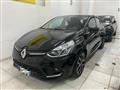 RENAULT CLIO DUEL 1.5 dCi 8V 75 CV 5 porte