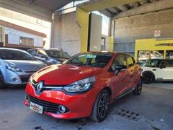 RENAULT CLIO 1.2 75CV 5 porte Live