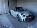 MINI 3 PORTE JCW Mini 2.0 John Cooper Works JCW