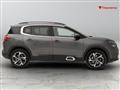 CITROEN C5 AIRCROSS 1.5 bluehdi Shine s&s 130cv eat8 my20