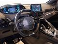 PEUGEOT 3008 PHEV II 2021 1.6 hybrid phev GT Pack 225cv e-eat8