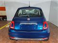 FIAT 500 1.0 Hybrid 70cv Dolcevita 36 Rate da 186,85 euro