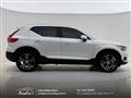 VOLVO XC40 RECHARGE HYBRID T5 Recharge Plug-in Hybrid Inscription Tetto-ACC