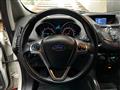 FORD ECOSPORT 1.5 TDCi Titanium NEOPATENTATI - FABIANOAUTO