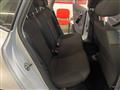 VOLKSWAGEN POLO 1.2 TDI 5p. Comfortline