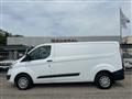 FORD TRANSIT CUSTOM L2-H1 2.2 TDCi 125CV Furgone Trend