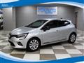 RENAULT NEW CLIO 1.0 TCe 90cv Techno EU6D-Isc