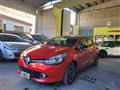 RENAULT CLIO 1.2 75CV 5 porte Live