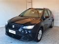 SEAT ARONA 1.0 EcoTSI Style