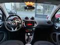 SMART FORTWO 70 1.0 Passion FULL LED