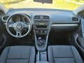 VOLKSWAGEN Golf 1.2 TSI 5p. Trendline BlueM. Tech.